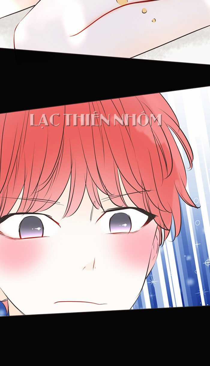 Ly Choco Ngọt Ngào - Chapter 31 - Trang 30