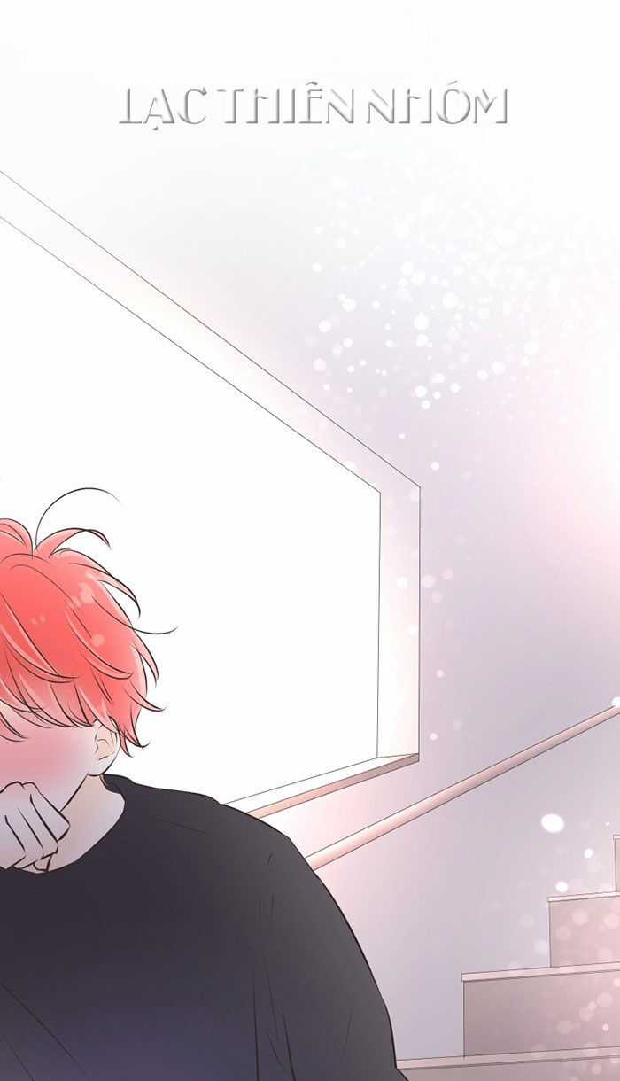 Ly Choco Ngọt Ngào - Chapter 31 - Trang 33