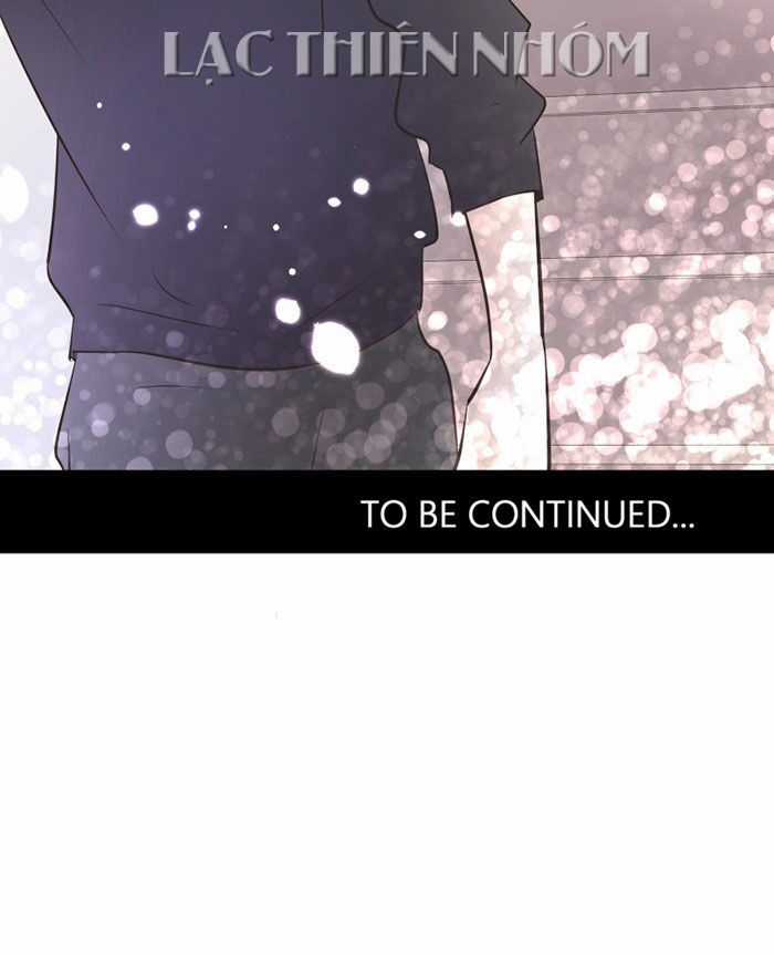 Ly Choco Ngọt Ngào - Chapter 31 - Trang 34