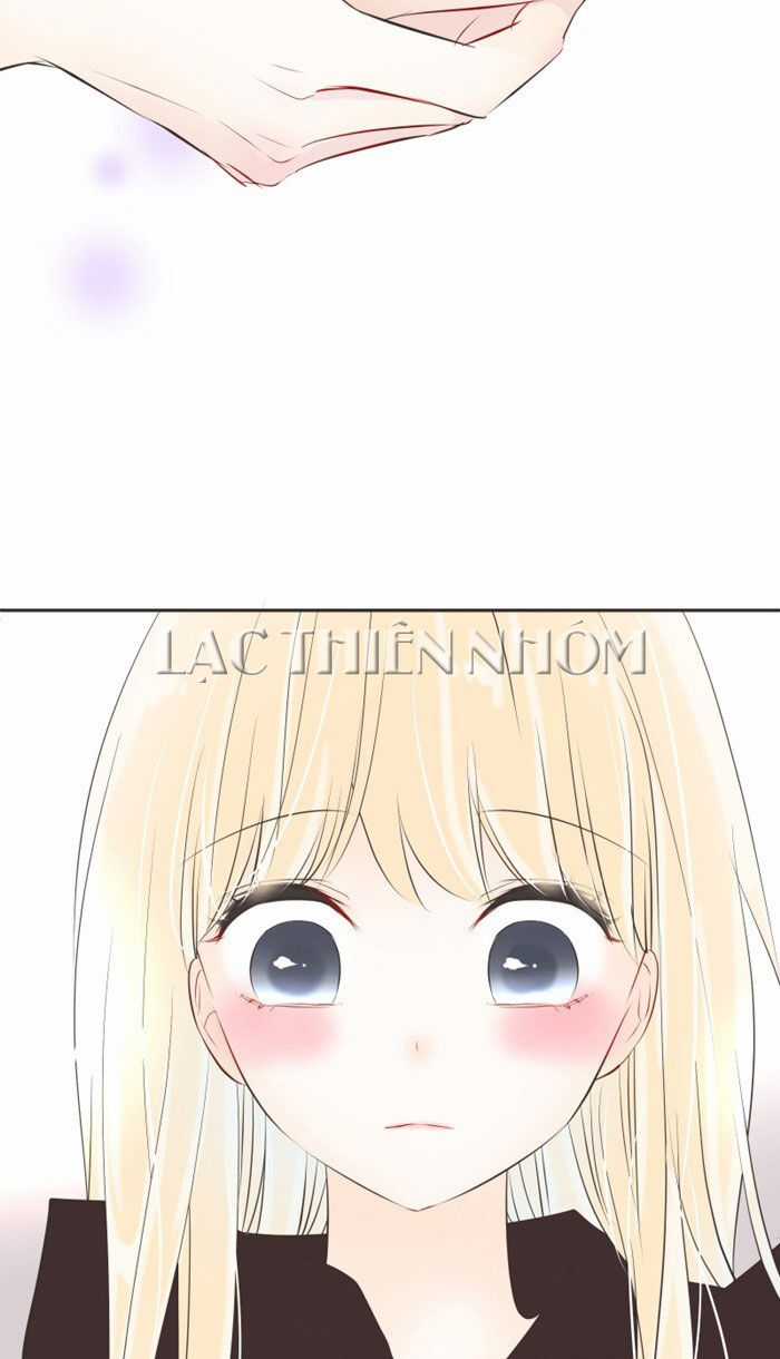 Ly Choco Ngọt Ngào - Chapter 32 - Trang 19