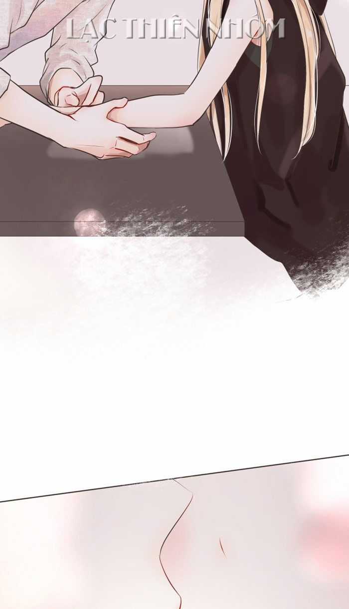 Ly Choco Ngọt Ngào - Chapter 32 - Trang 28