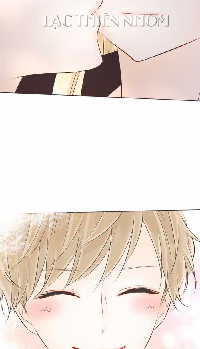 Ly Choco Ngọt Ngào - Chapter 32 - Trang 29
