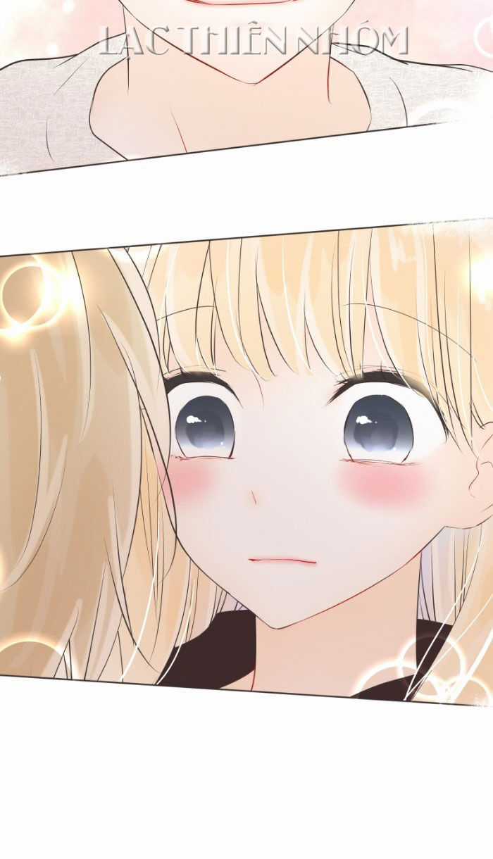 Ly Choco Ngọt Ngào - Chapter 32 - Trang 30