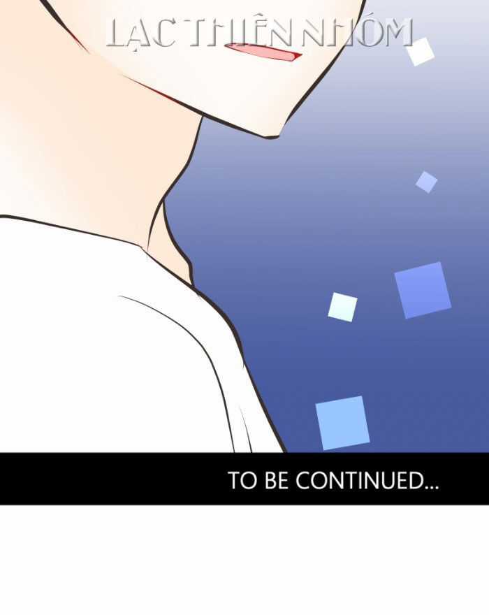 Ly Choco Ngọt Ngào - Chapter 32 - Trang 35