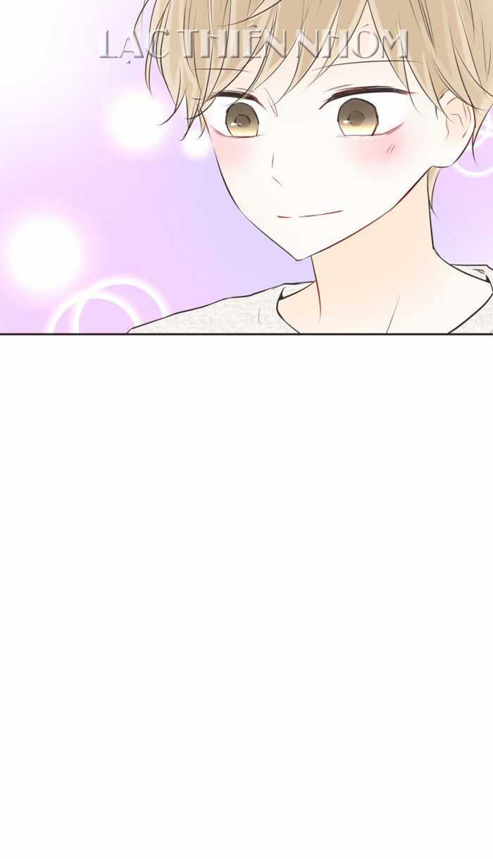 Ly Choco Ngọt Ngào - Chapter 32 - Trang 10