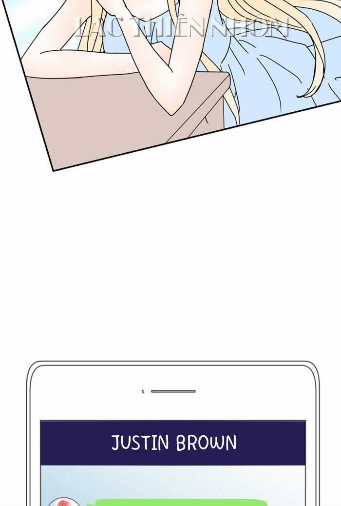 Ly Choco Ngọt Ngào - Chapter 33 - Trang 11