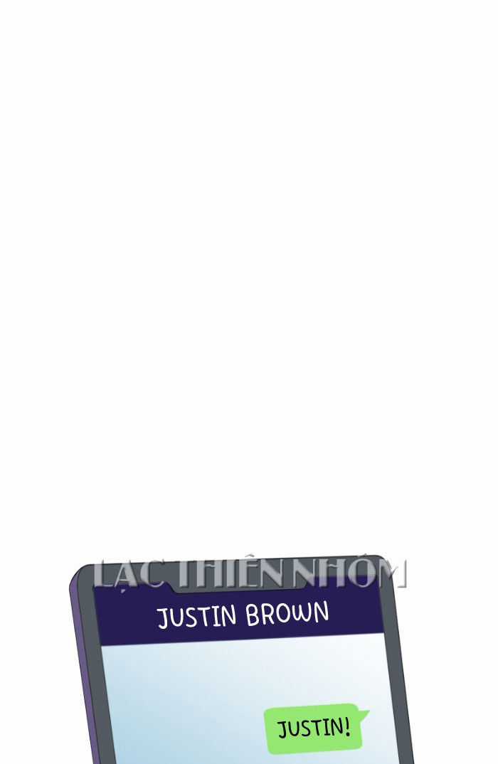 Ly Choco Ngọt Ngào - Chapter 33 - Trang 38