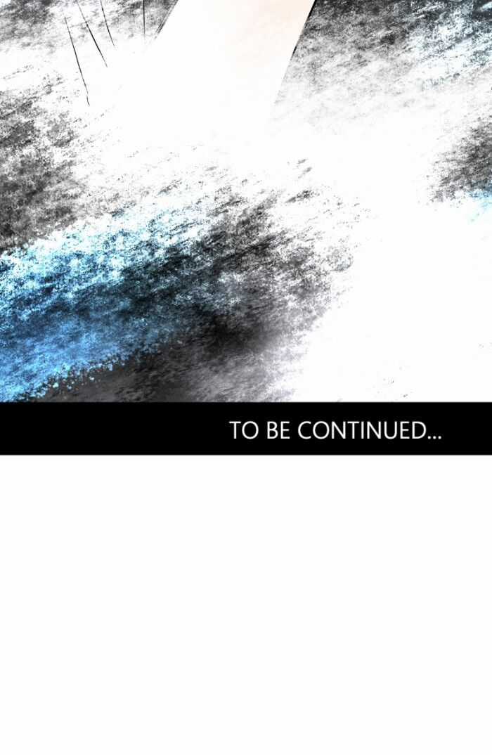 Ly Choco Ngọt Ngào - Chapter 33 - Trang 44