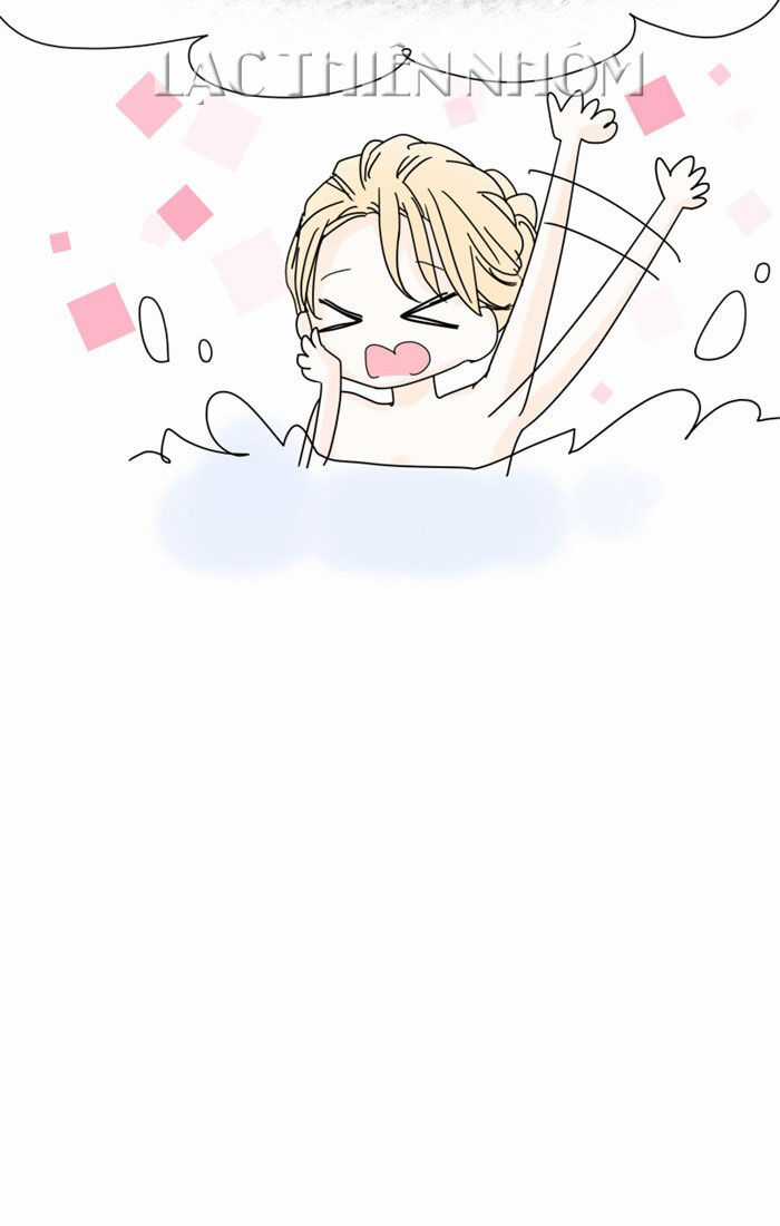 Ly Choco Ngọt Ngào - Chapter 33 - Trang 6