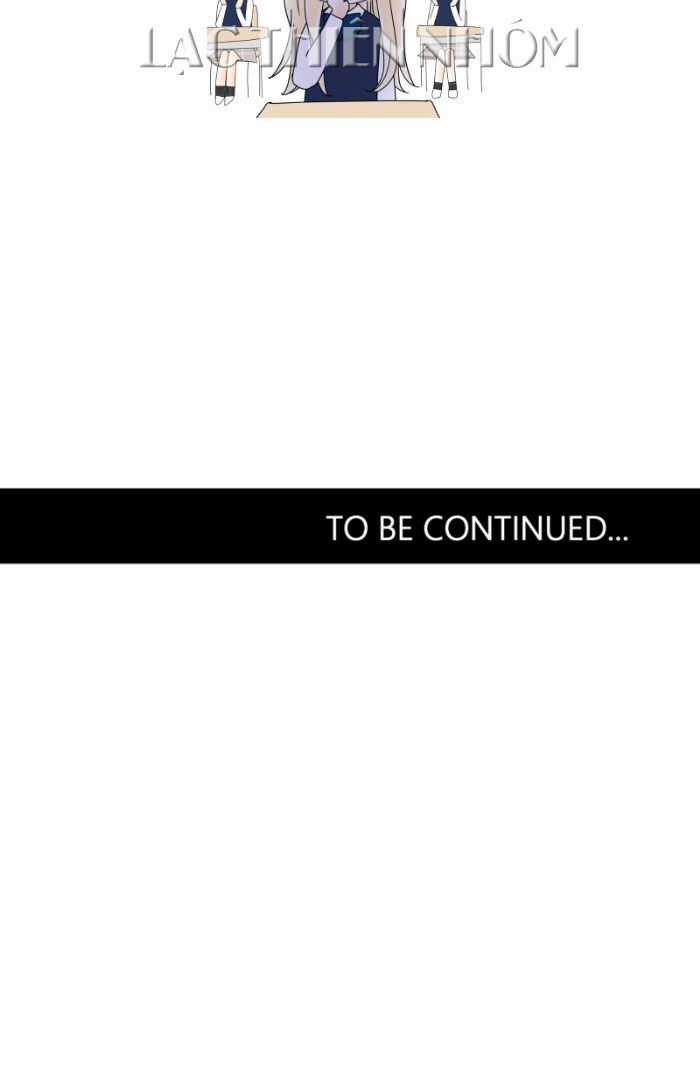 Ly Choco Ngọt Ngào - Chapter 34 - Trang 34