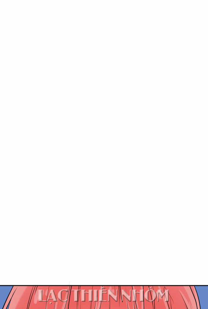 Ly Choco Ngọt Ngào - Chapter 34 - Trang 7