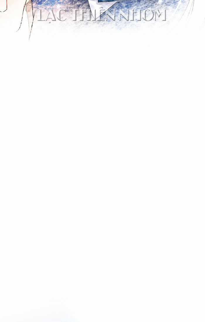 Ly Choco Ngọt Ngào - Chapter 35 - Trang 24