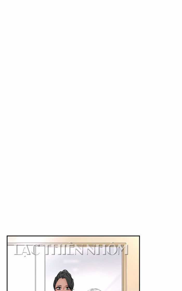 Ly Choco Ngọt Ngào - Chapter 36 - Trang 11