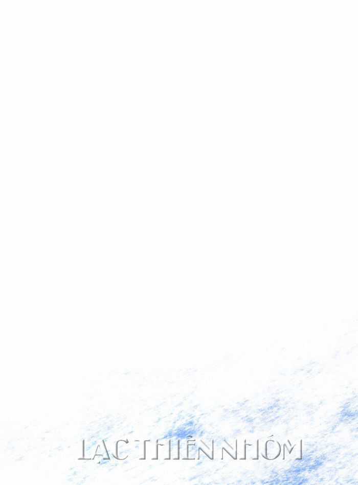 Ly Choco Ngọt Ngào - Chapter 36 - Trang 26