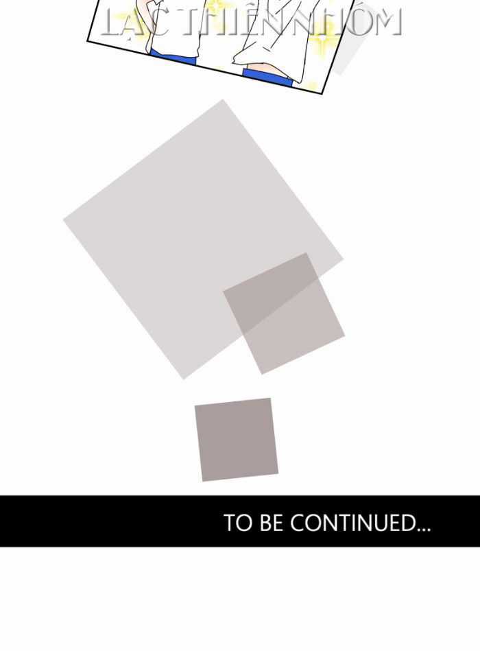 Ly Choco Ngọt Ngào - Chapter 36 - Trang 36