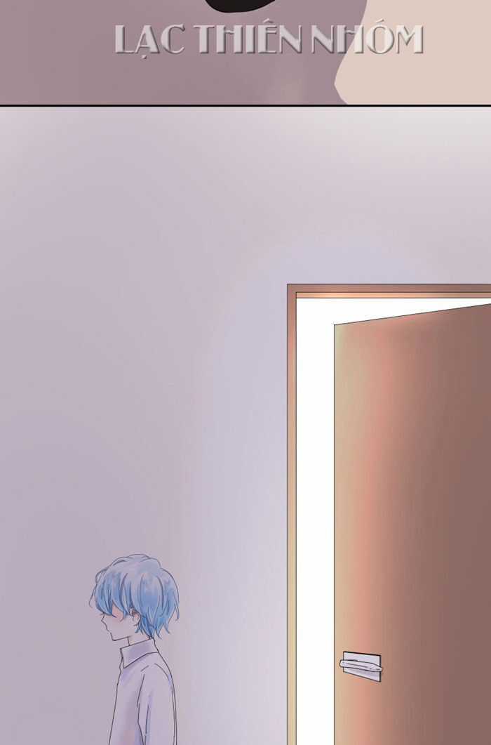 Ly Choco Ngọt Ngào - Chapter 37 - Trang 24