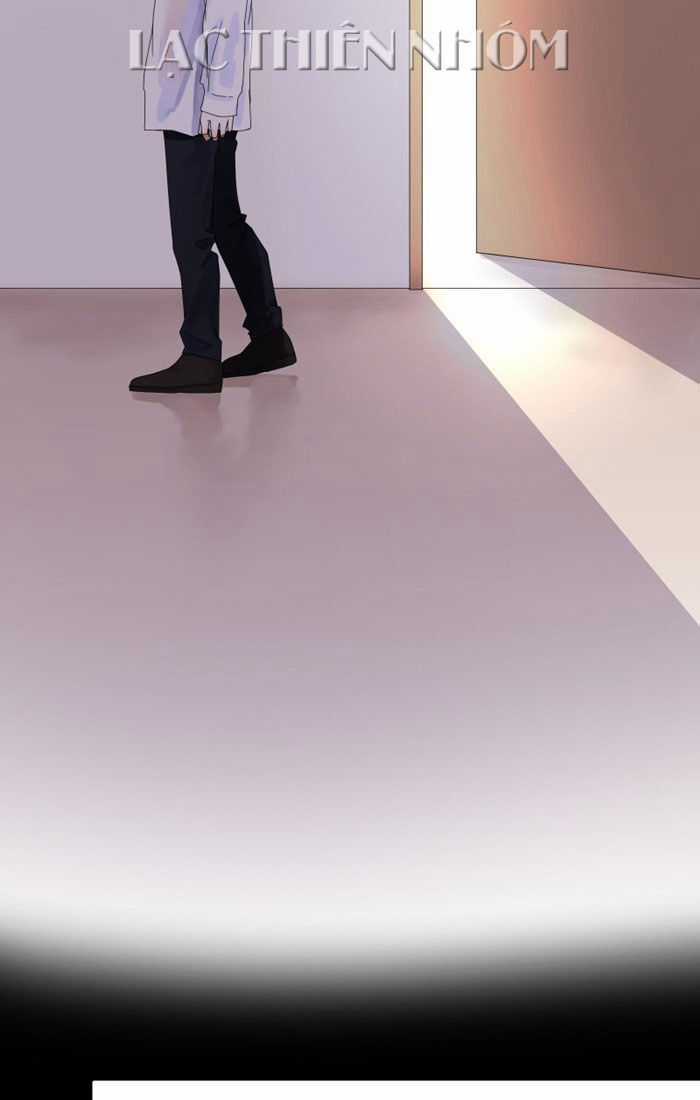 Ly Choco Ngọt Ngào - Chapter 37 - Trang 25