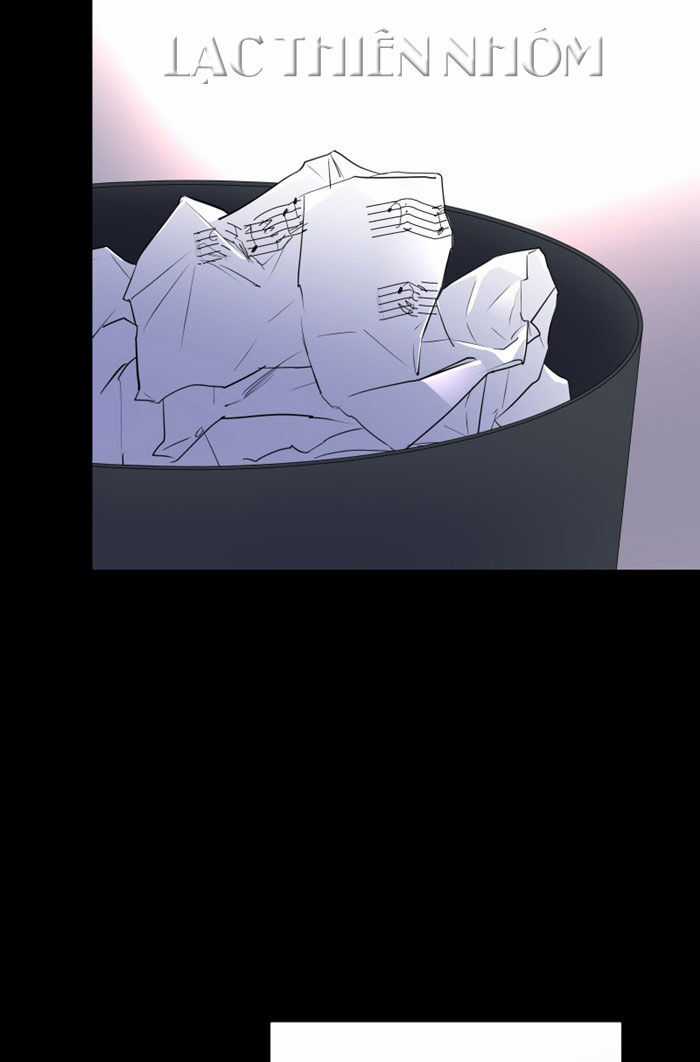 Ly Choco Ngọt Ngào - Chapter 37 - Trang 26