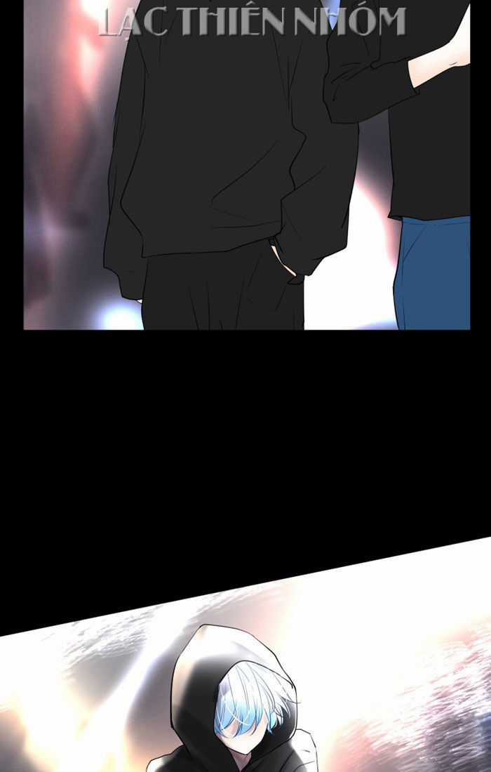 Ly Choco Ngọt Ngào - Chapter 37 - Trang 29