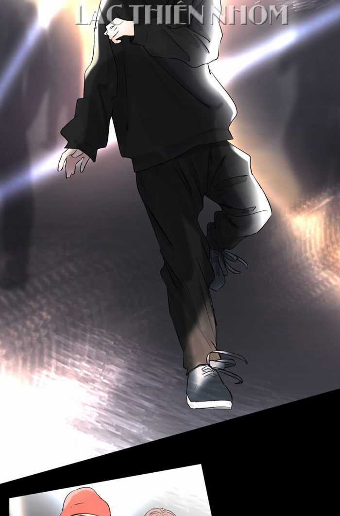 Ly Choco Ngọt Ngào - Chapter 37 - Trang 30