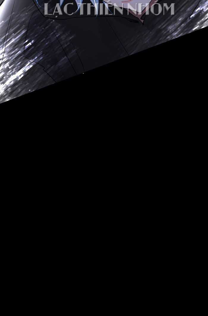 Ly Choco Ngọt Ngào - Chapter 37 - Trang 32