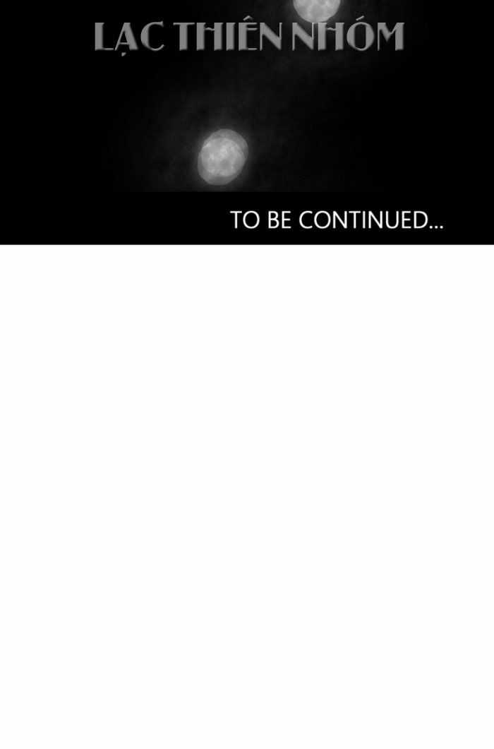 Ly Choco Ngọt Ngào - Chapter 37 - Trang 36