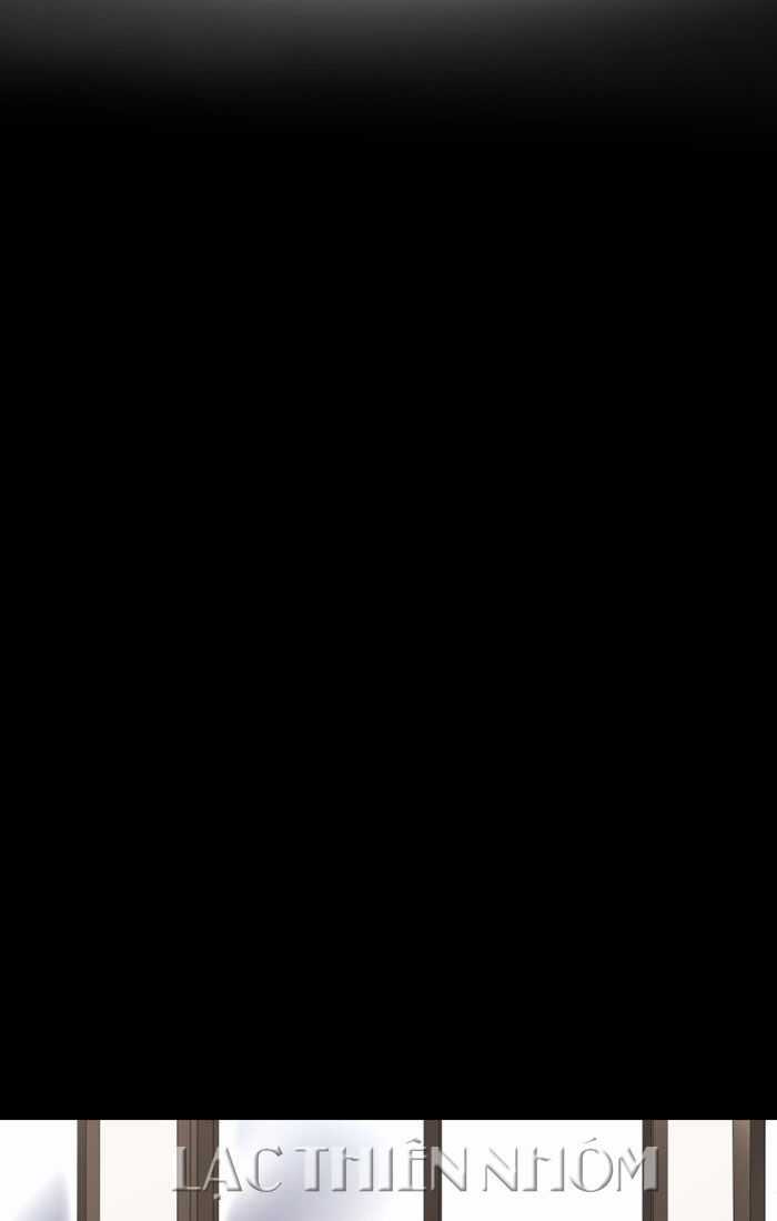 Ly Choco Ngọt Ngào - Chapter 37 - Trang 8