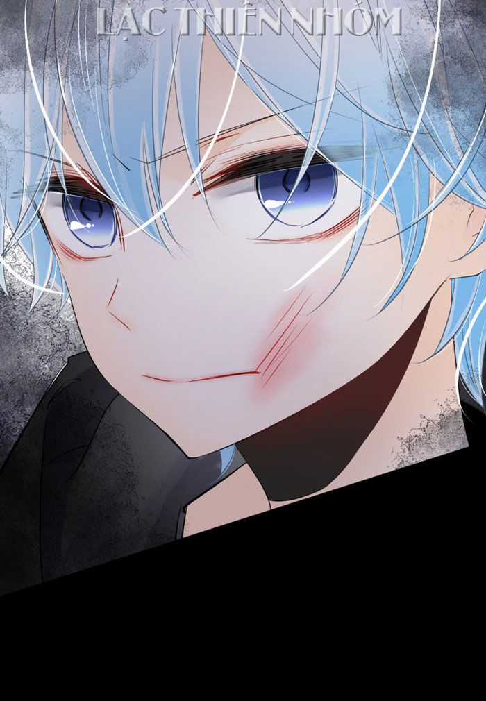 Ly Choco Ngọt Ngào - Chapter 38 - Trang 11