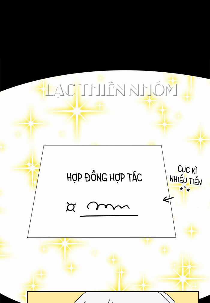 Ly Choco Ngọt Ngào - Chapter 38 - Trang 19