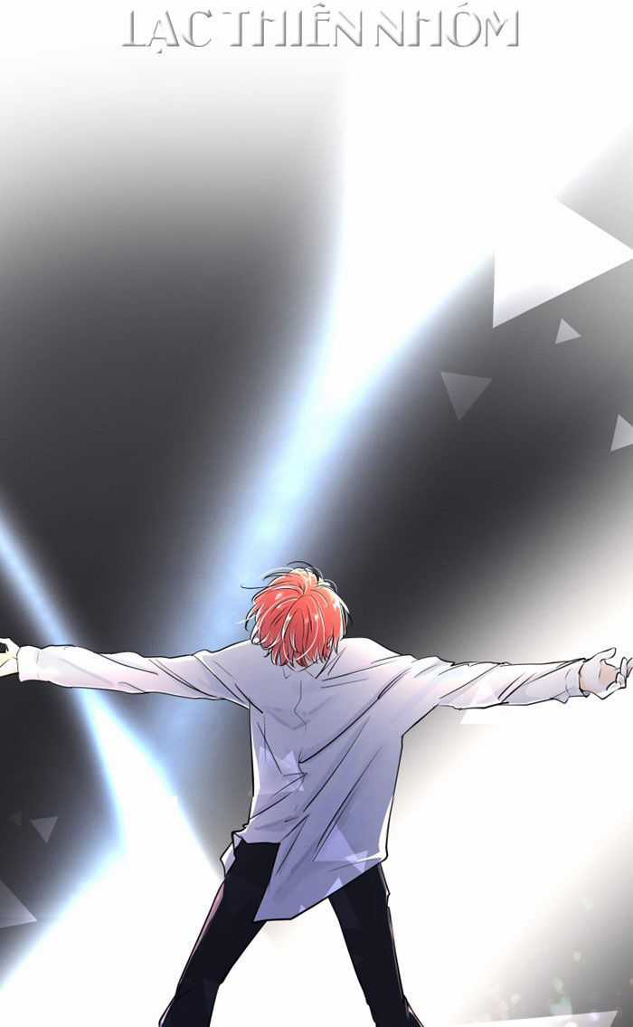 Ly Choco Ngọt Ngào - Chapter 38 - Trang 26