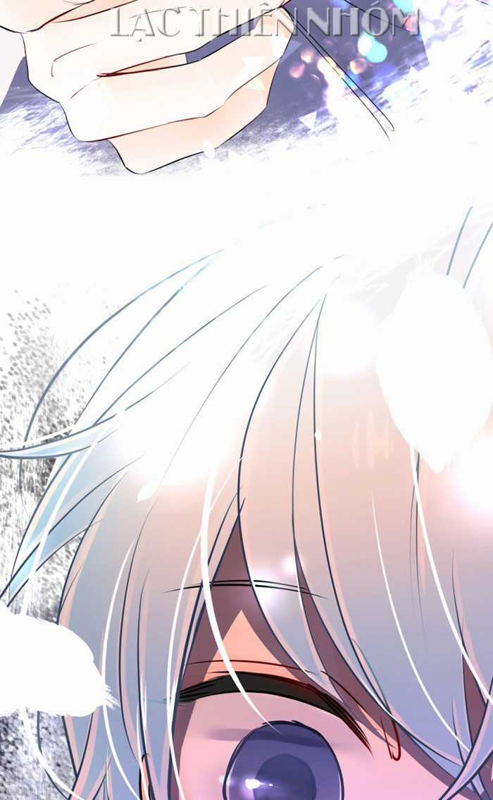 Ly Choco Ngọt Ngào - Chapter 38 - Trang 28