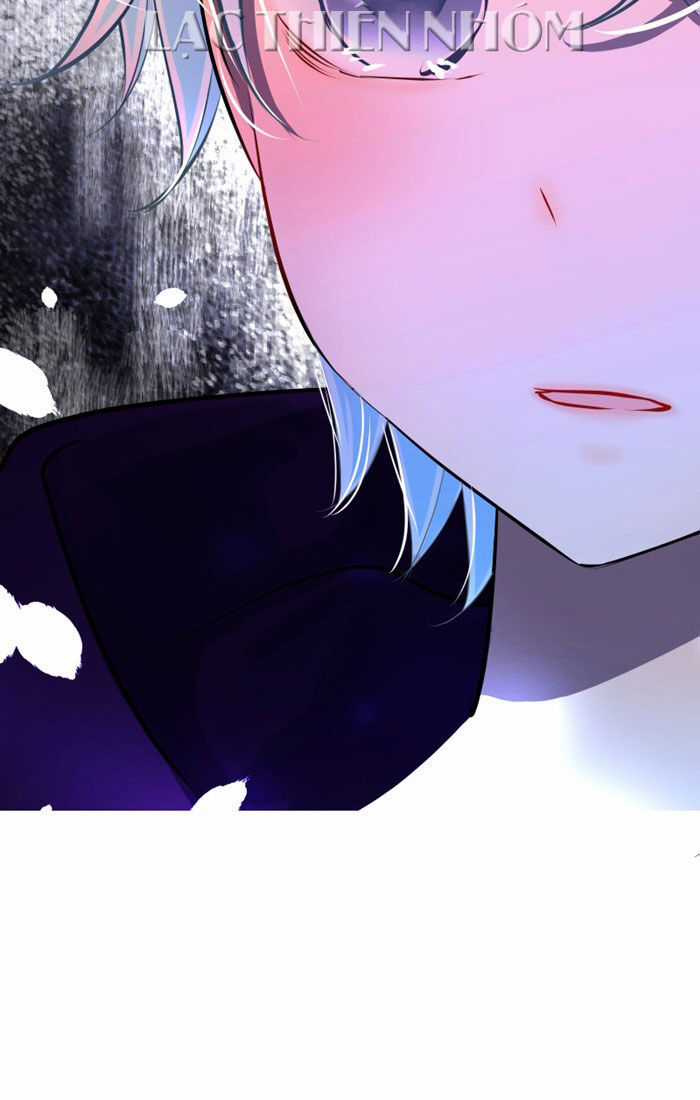 Ly Choco Ngọt Ngào - Chapter 38 - Trang 29