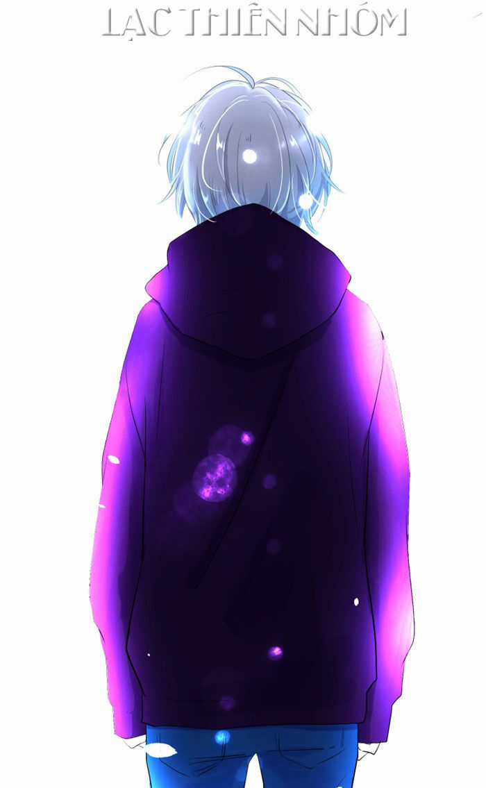 Ly Choco Ngọt Ngào - Chapter 38 - Trang 30