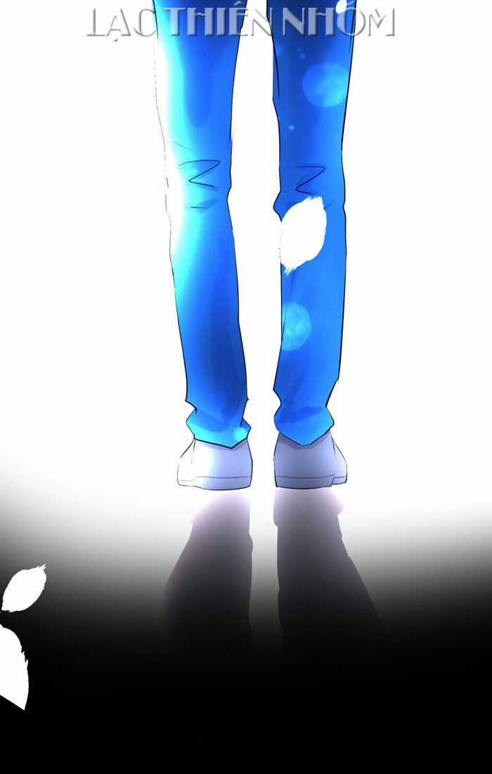 Ly Choco Ngọt Ngào - Chapter 38 - Trang 31