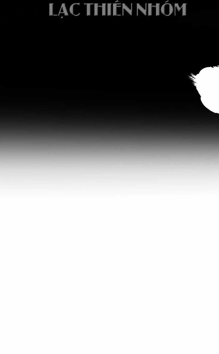 Ly Choco Ngọt Ngào - Chapter 38 - Trang 32