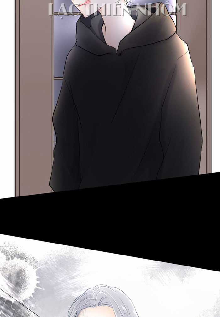 Ly Choco Ngọt Ngào - Chapter 38 - Trang 9