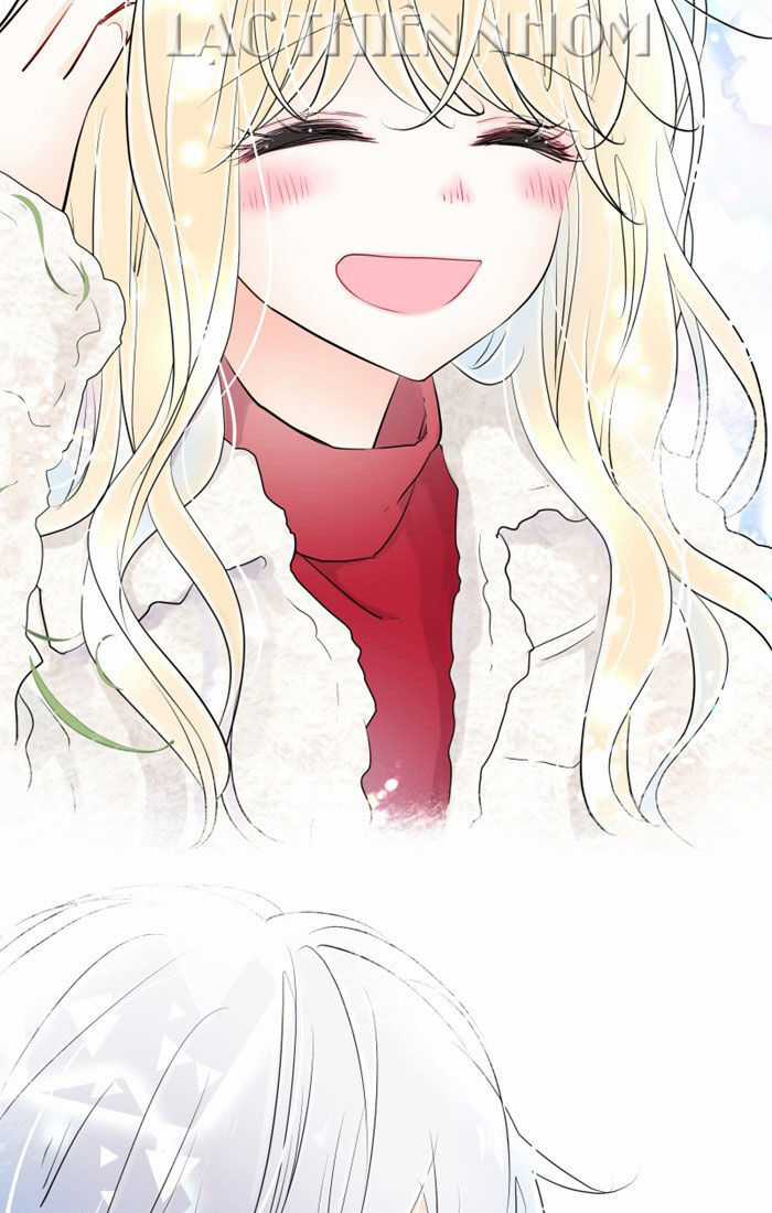 Ly Choco Ngọt Ngào - Chapter 39 - Trang 25