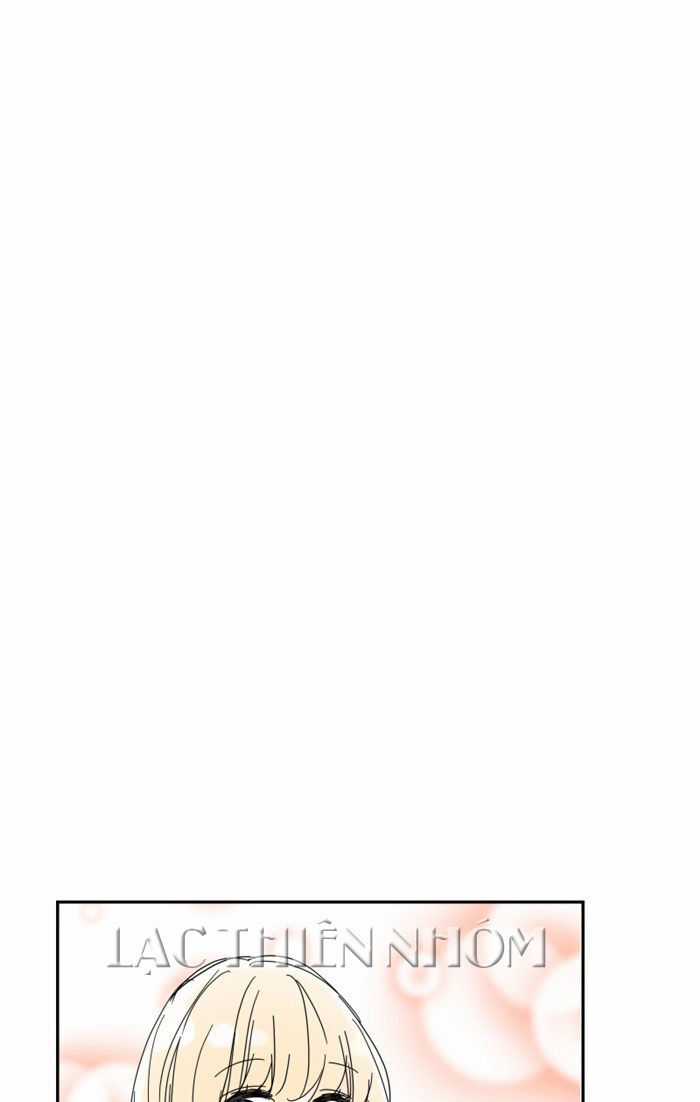 Ly Choco Ngọt Ngào - Chapter 39 - Trang 28