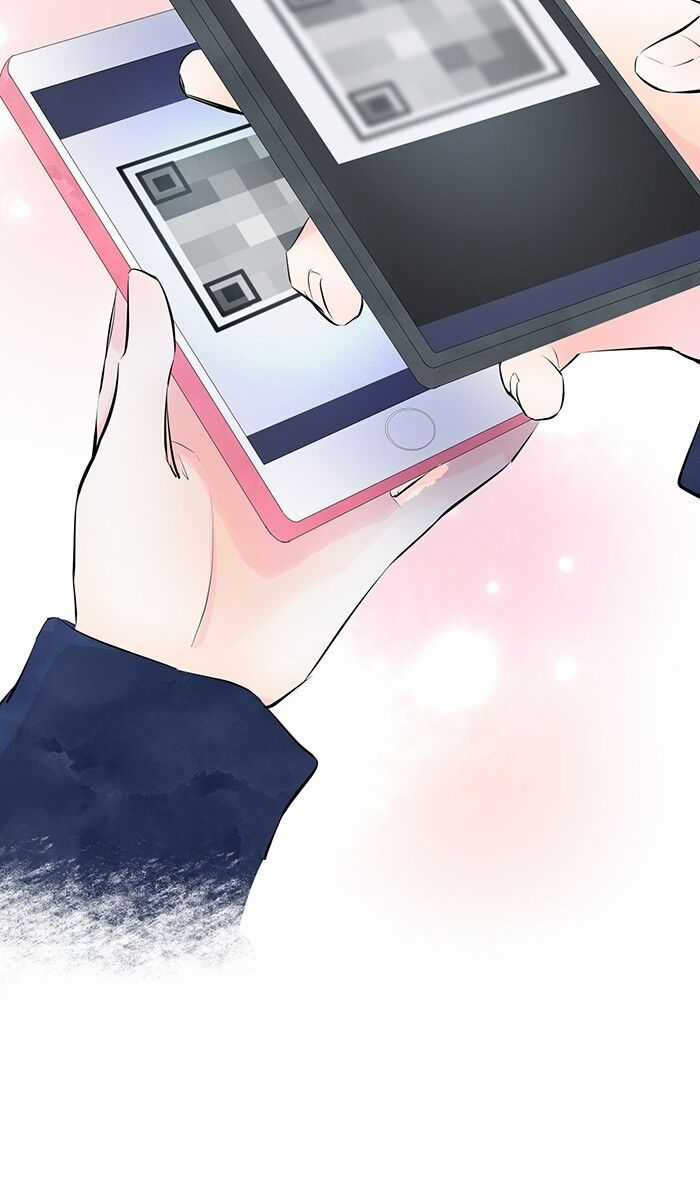 Ly Choco Ngọt Ngào - Chapter 4 - Trang 14