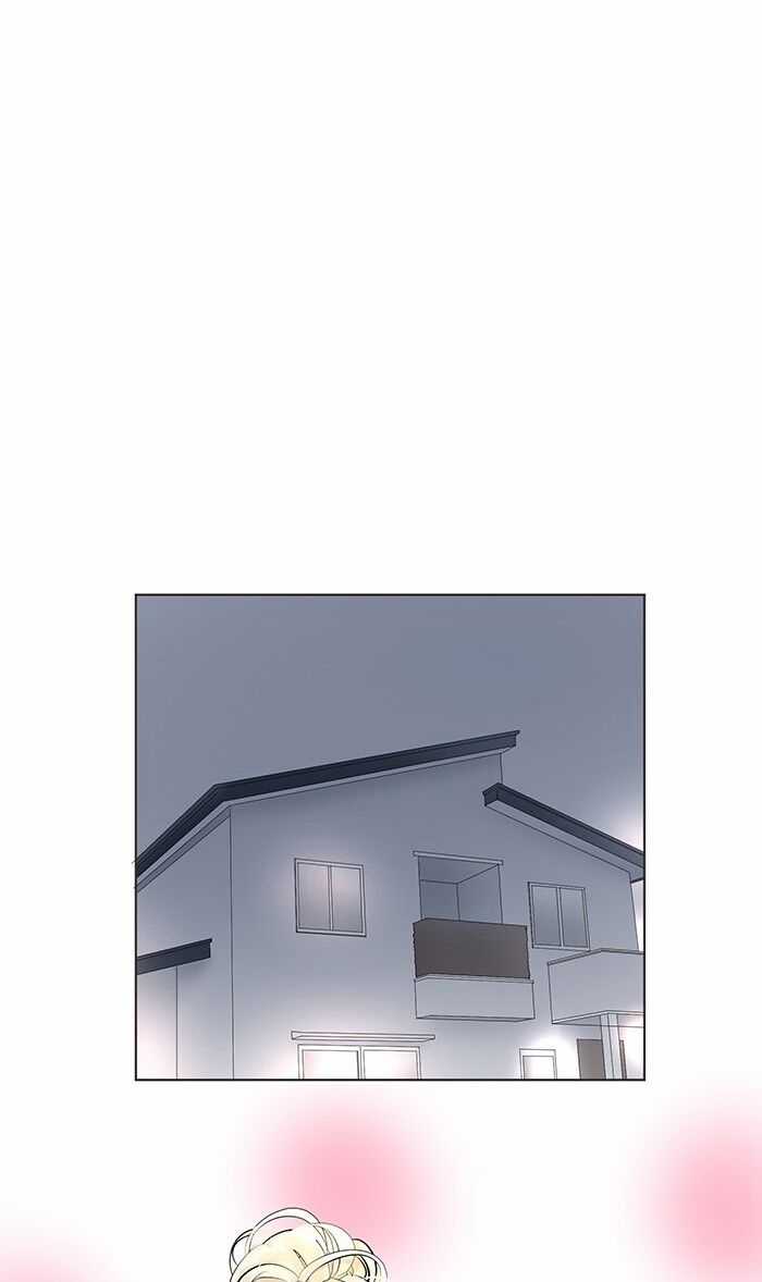 Ly Choco Ngọt Ngào - Chapter 4 - Trang 15