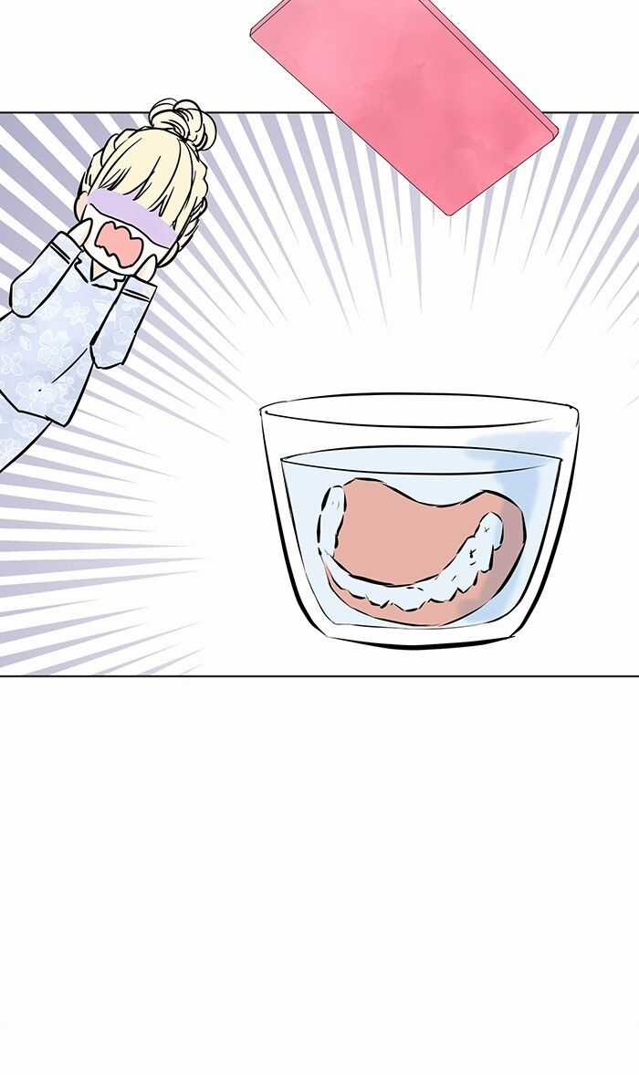 Ly Choco Ngọt Ngào - Chapter 4 - Trang 24