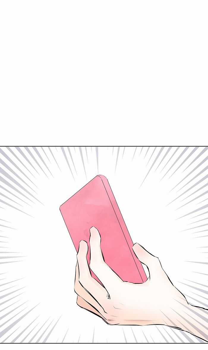 Ly Choco Ngọt Ngào - Chapter 4 - Trang 25