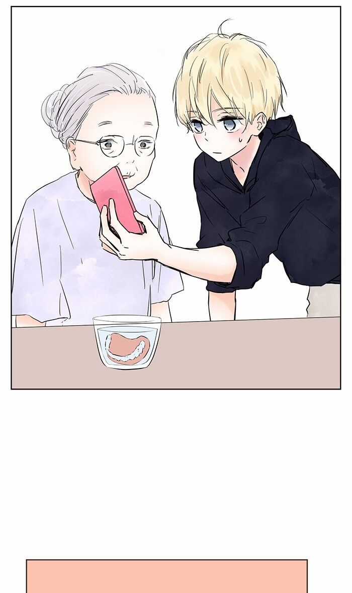 Ly Choco Ngọt Ngào - Chapter 4 - Trang 26