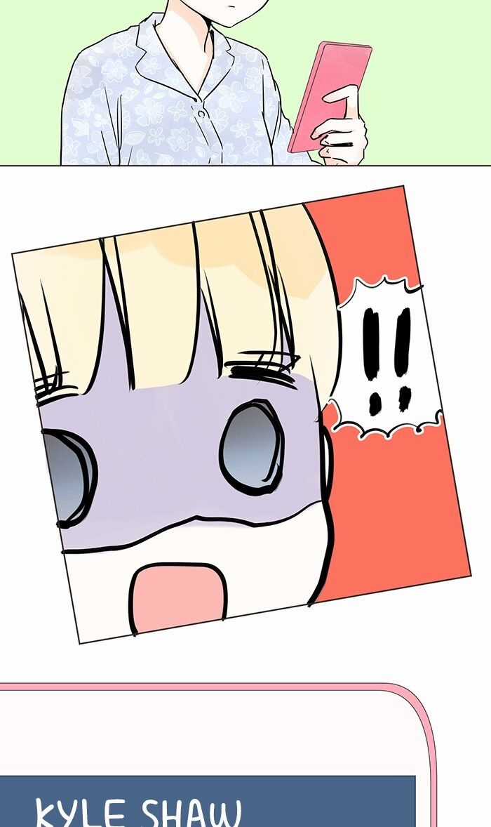 Ly Choco Ngọt Ngào - Chapter 4 - Trang 29