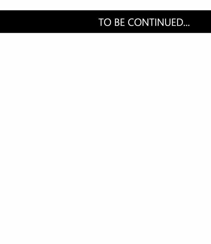 Ly Choco Ngọt Ngào - Chapter 4 - Trang 31