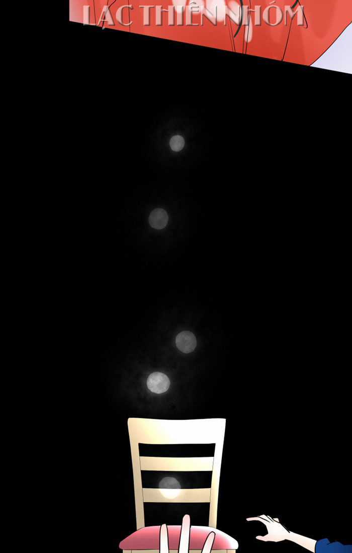 Ly Choco Ngọt Ngào - Chapter 40 - Trang 27