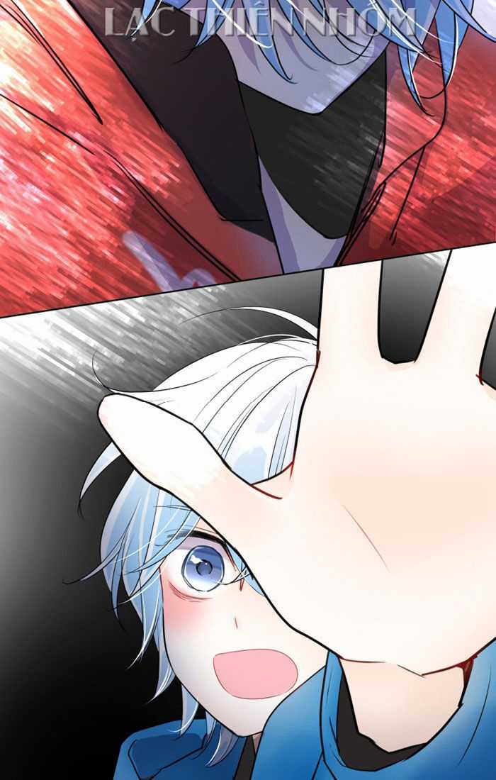 Ly Choco Ngọt Ngào - Chapter 40 - Trang 29