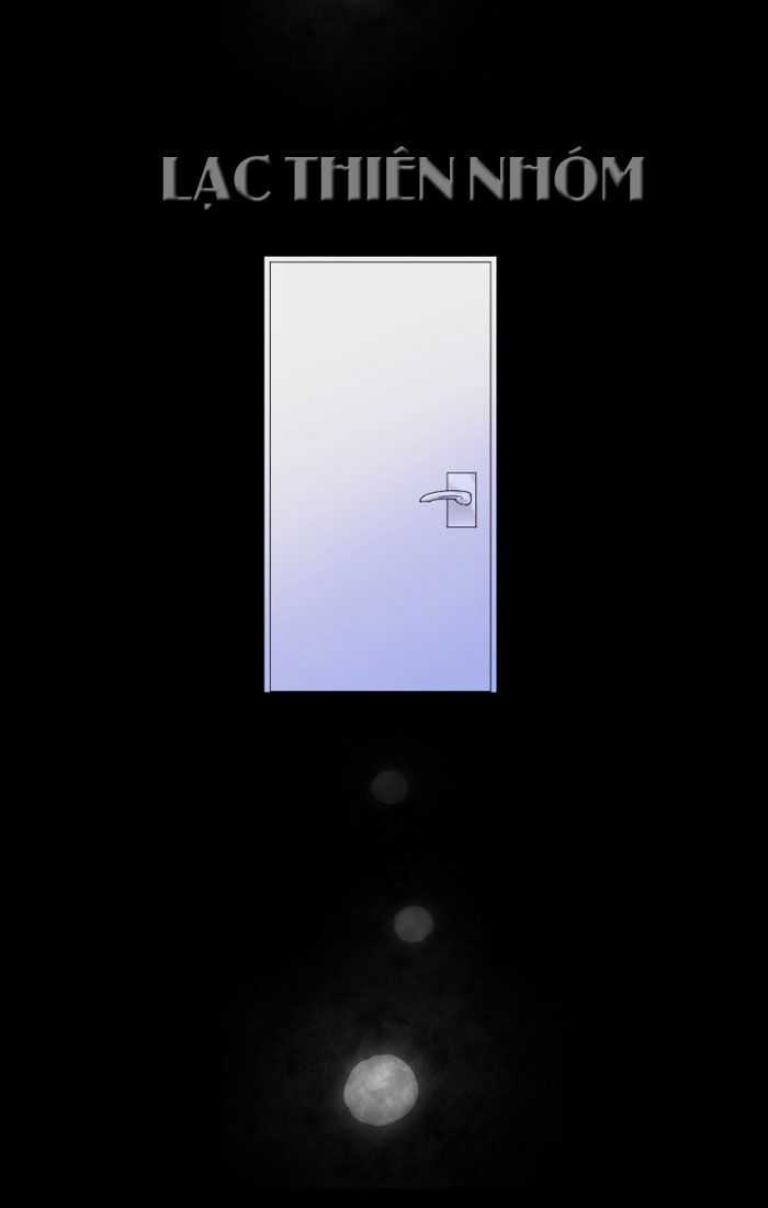 Ly Choco Ngọt Ngào - Chapter 40 - Trang 43