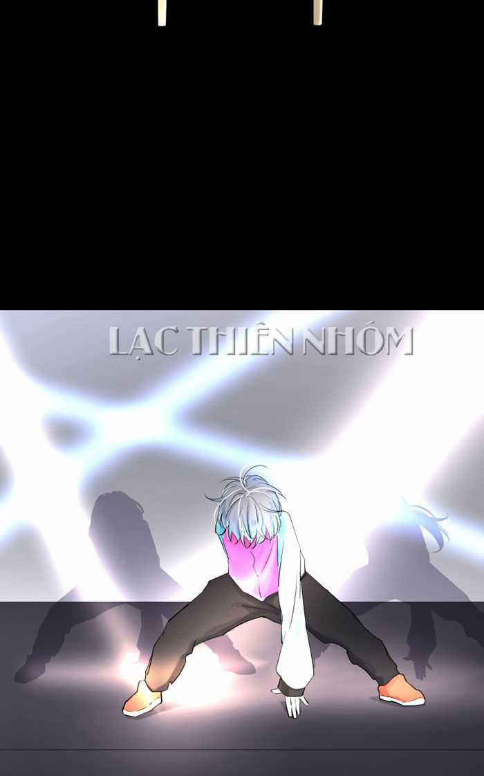 Ly Choco Ngọt Ngào - Chapter 40 - Trang 7