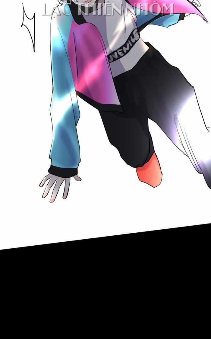 Ly Choco Ngọt Ngào - Chapter 40 - Trang 9